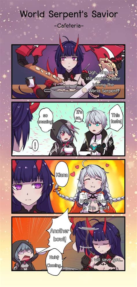 r houkai3rd|Reddit .